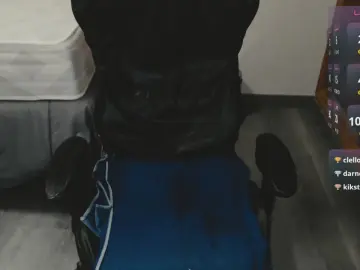 Cam4 Adult Webcams of myhairymacho