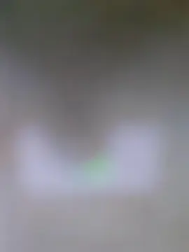 Cam4 Private Sex Chat of pnpshortyxxx