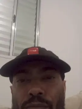 Cam4 Sex Cam of rosenfeld501