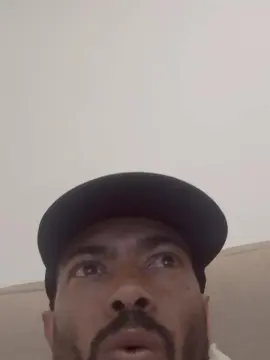 Cam4 Free Porn Cam of rosenfeld501