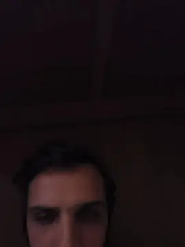 Cam4 Private Sex Chat of simo588