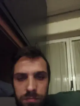 Cam4 Live Sex of simo588