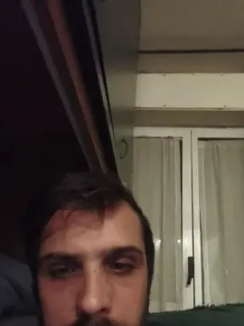 Cam4 Live Sex of simo588