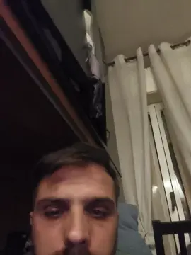 Cam4 Best live sex cam show of simo588