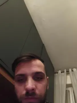 Cam4 Free Porn Cam of simo588