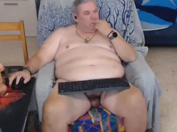 soygoyo69hot1 from cam4