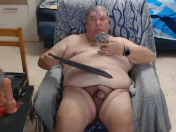 Cam4 Live Sex of soygoyo69hot1