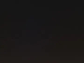 Cam4 Sex Cam of too_gusto