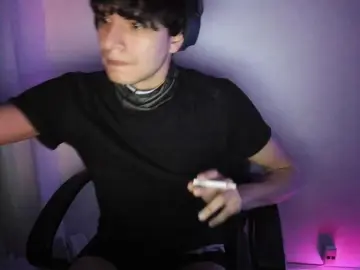 Cam4 Watch Live Sex Cams of whoreycory