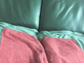 Cam4 Watch Live Sex Cams of 66Biman