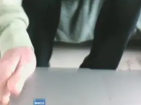 Cam4 Free Live Porn of 66Biman