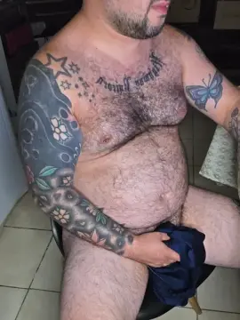 Cam4 Free Live Porn of Activojeropa