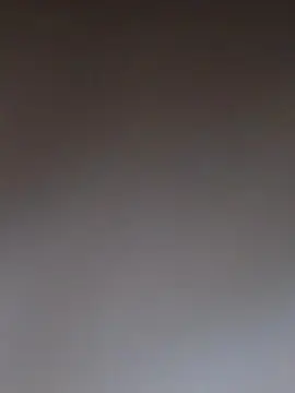 Cam4 Best live sex cam show of Activojeropa