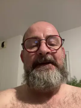 Cam4 Free Live Porn of Bast721