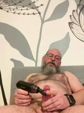 Cam4 Live Porn of Bast721