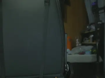 Cam4 Live Sex of Deco_