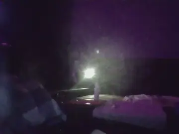 Cam4 Live Porn of Eternityyyy