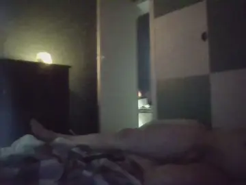 Eternityyyy from cam4