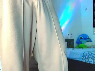 Cam4 Sex Chat of Jimm66_