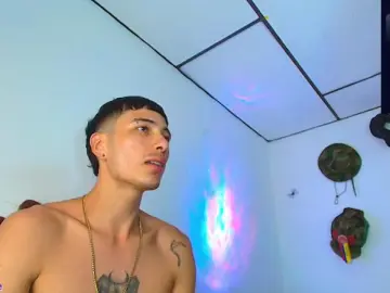 Cam4 Adult Video Chat of Jimm66_