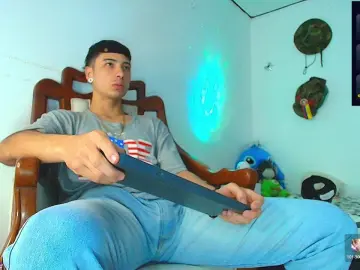 Cam4 Best Webcam of Jimm66_