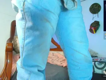 Cam4 Live Sex Cam of Jimm66_