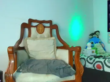 Cam4 Private Sex Chat of Jimm66_