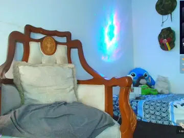 Cam4 Private Sex Chat of Jimm66_