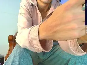 Cam4 Adult Webcams of Jimm66_