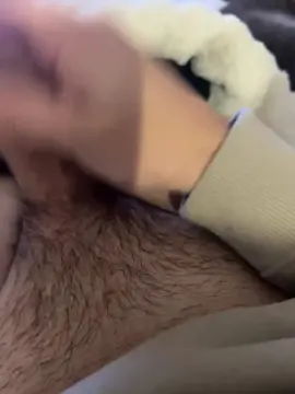 Cam4 Live Porn of Keka2009