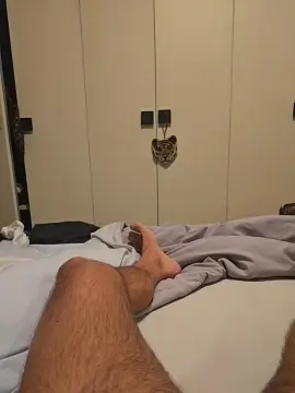 Cam4 Free Porn Cam of Lory7012