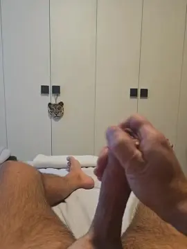 Cam4 Best Webcam of Lory7012