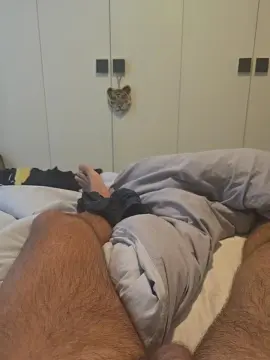 Cam4 Live Sex Cam of Lory7012