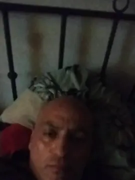 Cam4 Adult Video Chat of Mariano19778