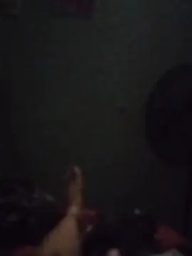 Cam4 Live Porn of Mariano19778