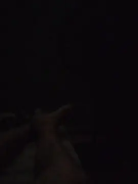 Cam4 Live Sex Cam of Mariano19778