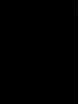 Cam4 Adult Webcam of Ninabombaxxx