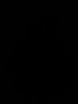 Cam4 Live Sex Cam of Ninabombaxxx