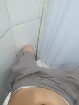 Cam4 Watch Live Sex Cams of Novinhugostosu