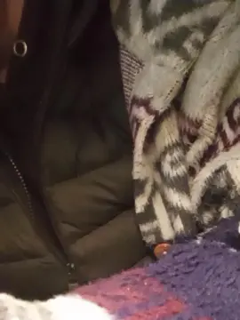 Cam4 Live Sex of Ohiamsohmy