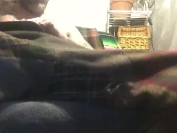 Cam4 Best live sex cam show of Pervinyall