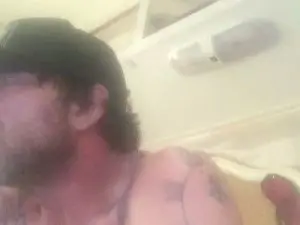 Cam4 Private Sex Chat of Pervinyall