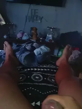 Cam4 Live Porn of Zaid_Luar