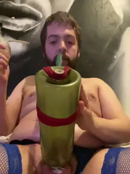 Cam4 Best Webcam of femboi5