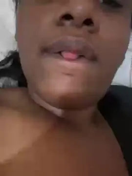 Cam4 Adult Video Chat of gabriela257