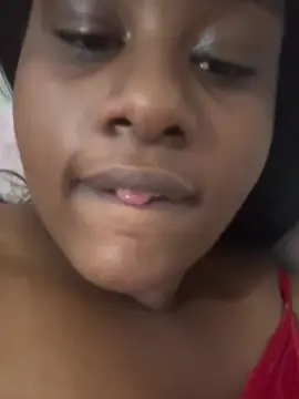 Cam4 Private Sex Chat of gabriela257