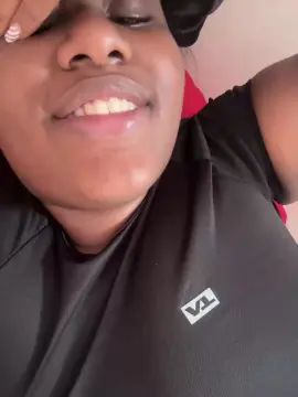 Cam4 Live Sex of gabriela257