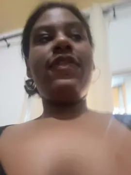 Cam4 Adult Webcams of gabriela257