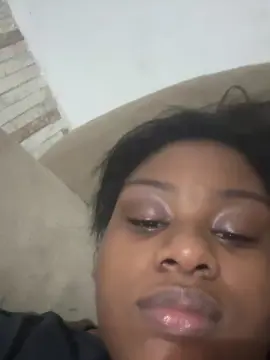 Cam4 Live Sex Cam of gabriela257