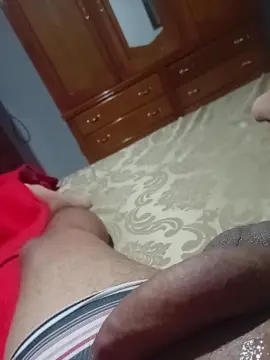 Cam4 Adult Video Chat of henrique1895